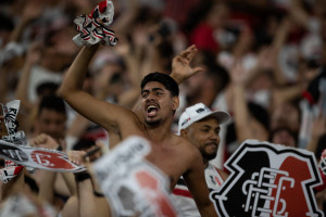 Foto: Caio Falcão/Esp DP 