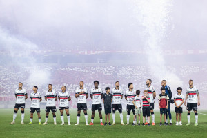 Foto: Caio Falcão/Esp DP