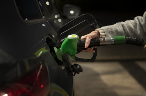 Mudan&ccedil;a na gasolina amplia demanda por etanol e beneficia setor em Pernambuco