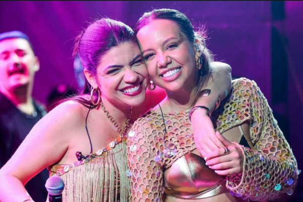 Programação celebra a diversidade e ganha novo formato em 2025 (Foto: Divulgação) Programação celebra a diversidade e ganha novo formato em 2025/Foto: Divulgação