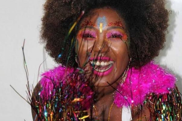 Programação celebra a diversidade e ganha novo formato em 2025 (Foto: Divulgação)