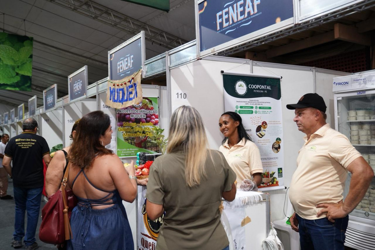 Foto: Roberta Guimarães/Divulgação