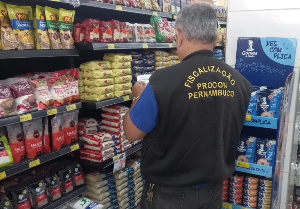 O levantamento aponta que os principais itens que influenciaram essa redução foram o quilo da cebola. Em agosto, o preço médio do produto passou a custar R$ 3,08, após a queda de 19,12% em relação ao preço médio registrado em julho (R$ 3,81)
(Foto: Divulgação) O levantamento aponta que os principais itens que influenciaram essa redução foram o quilo da cebola. Em agosto, o preço médio do produto passou a custar R$ 3,08, após a queda de 19,12% em relação ao preço médio registrado em julho (R$ 3,81)
/Foto: Divulgação