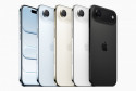 iPhone Air  - Reprodução/Apple