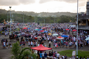 Foto: Rafael Vieira