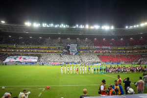 Foto: Rafael Vieira
