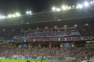 Foto: Rafael Vieira