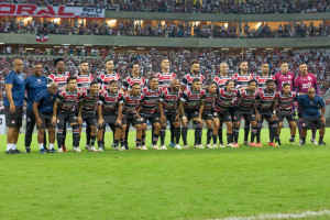Foto: Rafael Vieira