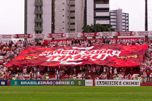 Foto: Gabriel França / CNC