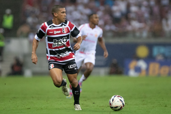 Rafael Vieira