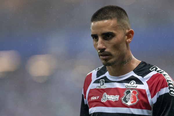 Rafael Vieira