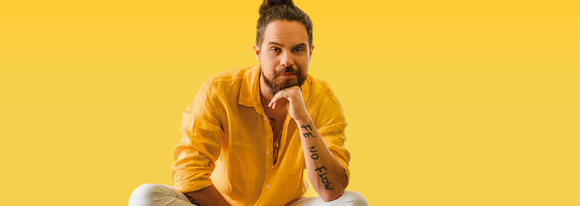 Murilo Gun/Divulgação