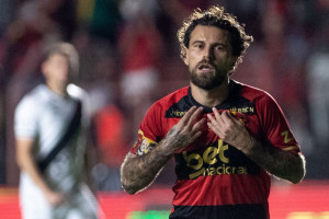 Foto: Rafael Vieira
