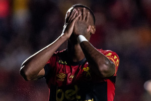 Foto: Rafael Vieira