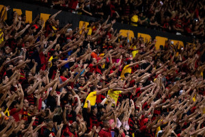 Foto: Rafael Vieira