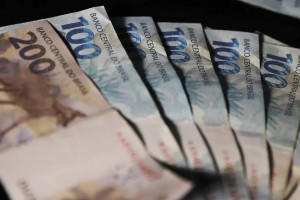 Criada em 2019, a modalidade permite ao trabalhador sacar uma parte do saldo do FGTS todos os anos, no m&ecirc;s do seu anivers&aacute;rio.