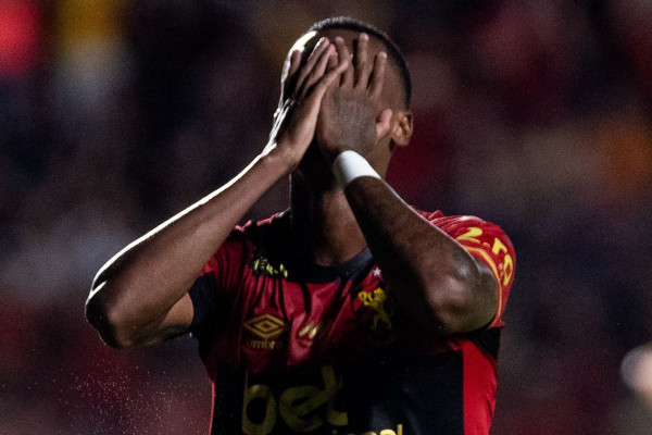 Rafael Vieira
