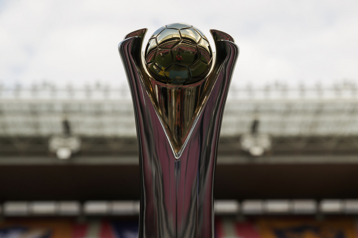 Taça da Série D/Rafael Vieira
