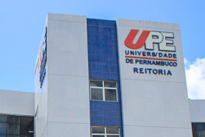 A UPE é uma universidade que completa 60 anos em 2025 e é atualmente considerada a melhor instituição estadual no Norte, Nordeste e Centro-Oeste, conforme o Ranking Universitário Folha de SP