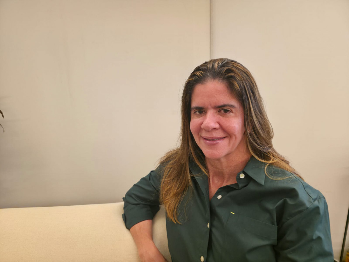 A terapia é recomendada para a grande maioria dos pacientes com dor lombar, especialmente quando não há sinais de doenças graves (Divulgação)