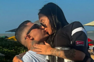 Casal do Milhão: alvos de operação, influencers ostentavam luxo e até dinheiro falso em esquema  que movimentou R$ 70 milhões