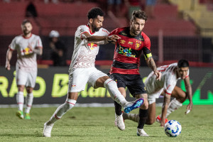 Foto: Rafael Vieira