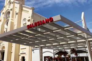 Colégio Salesiano do Recife completou 130 anos 
