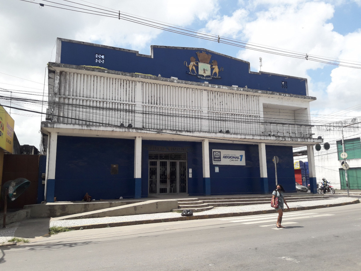 Foto: Divulgação