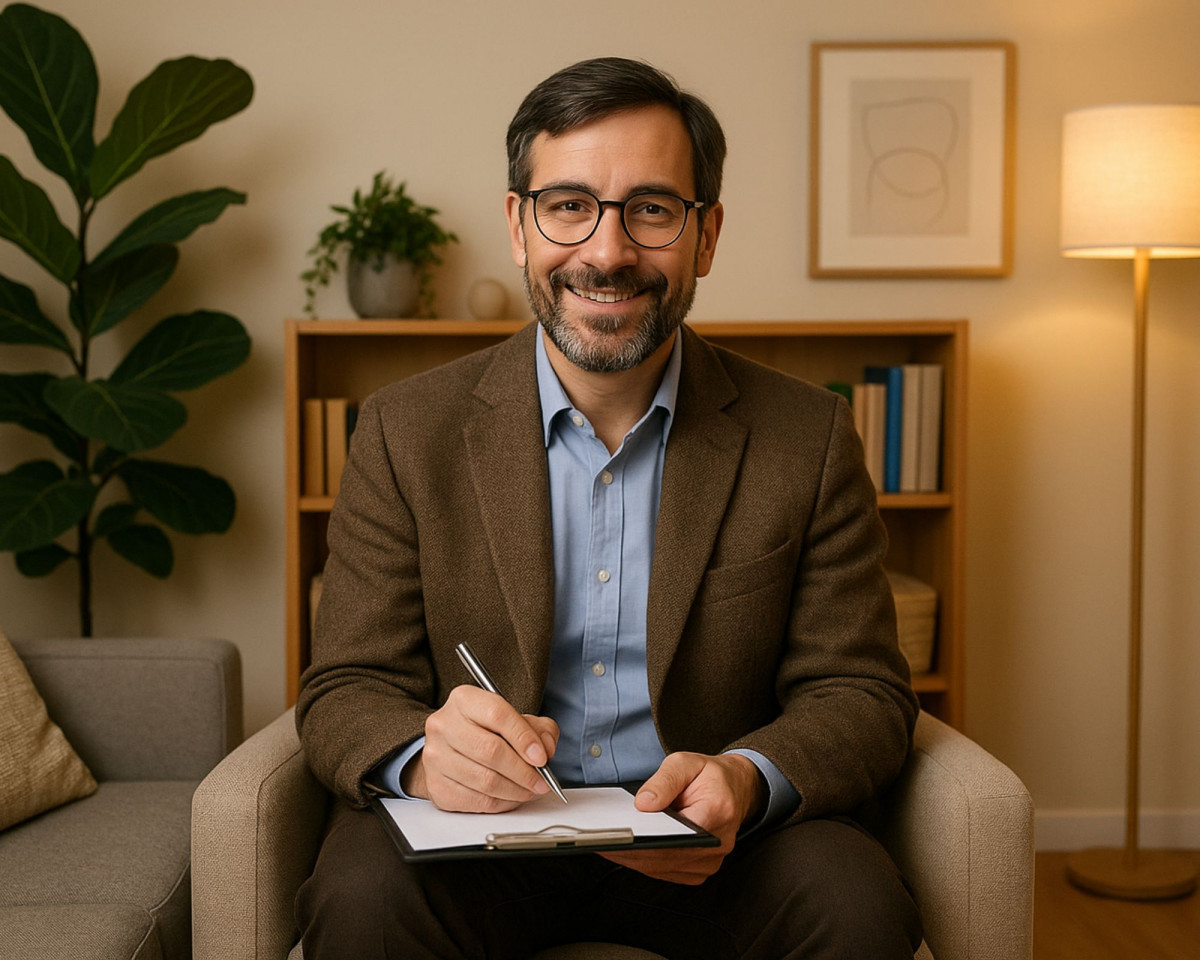 Chat GPT/reprodução