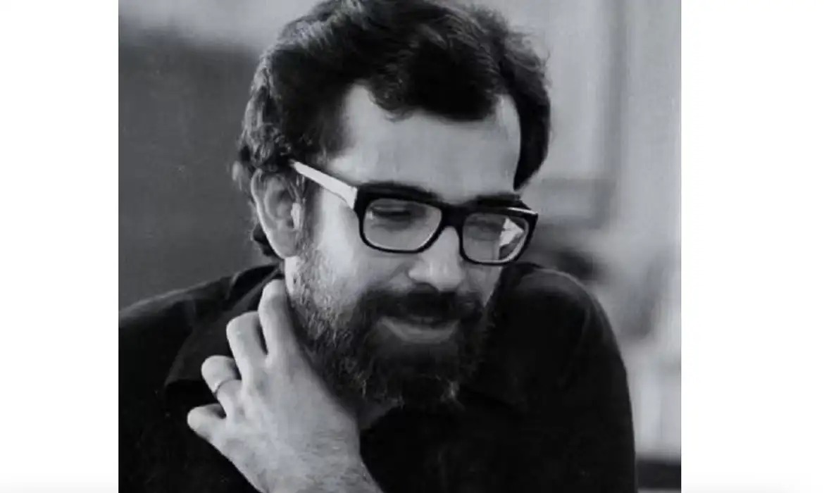 Francisco Tenório Cerqueira/Argentina