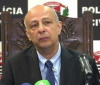 Ruy Ferraz Fontes (Divulgação/Polícia Civil)
