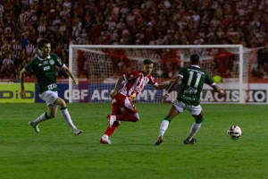 Foto: Gabriel França / CNC