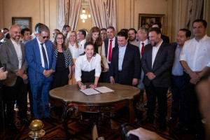 Foto: Rafael Vieira/DP Foto