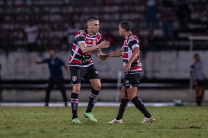 Foto: Rafael Vieira