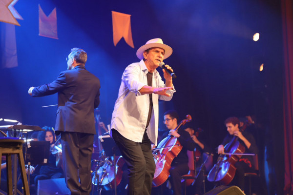 Foto: TFN Fotos