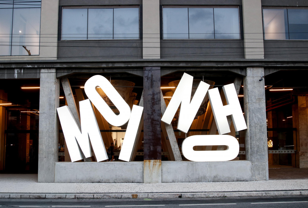 Marina Torres/DP foto