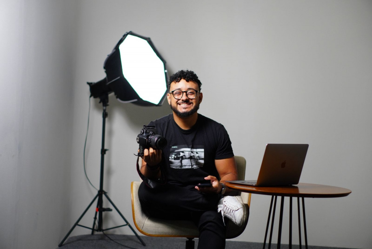 Foto: Francisco Silva/DP Foto
