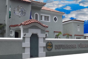 A decis&atilde;o judicial foi obtida pela Defensoria P&uacute;blica de Pernambuco (DPPE) na &uacute;ltima quinta-feira (11)