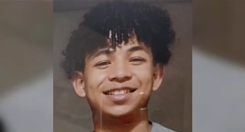 Pizzaiolo de 16 anos morre após receber descarga elétrica em Garanhuns
/Reprodução/redes sociais