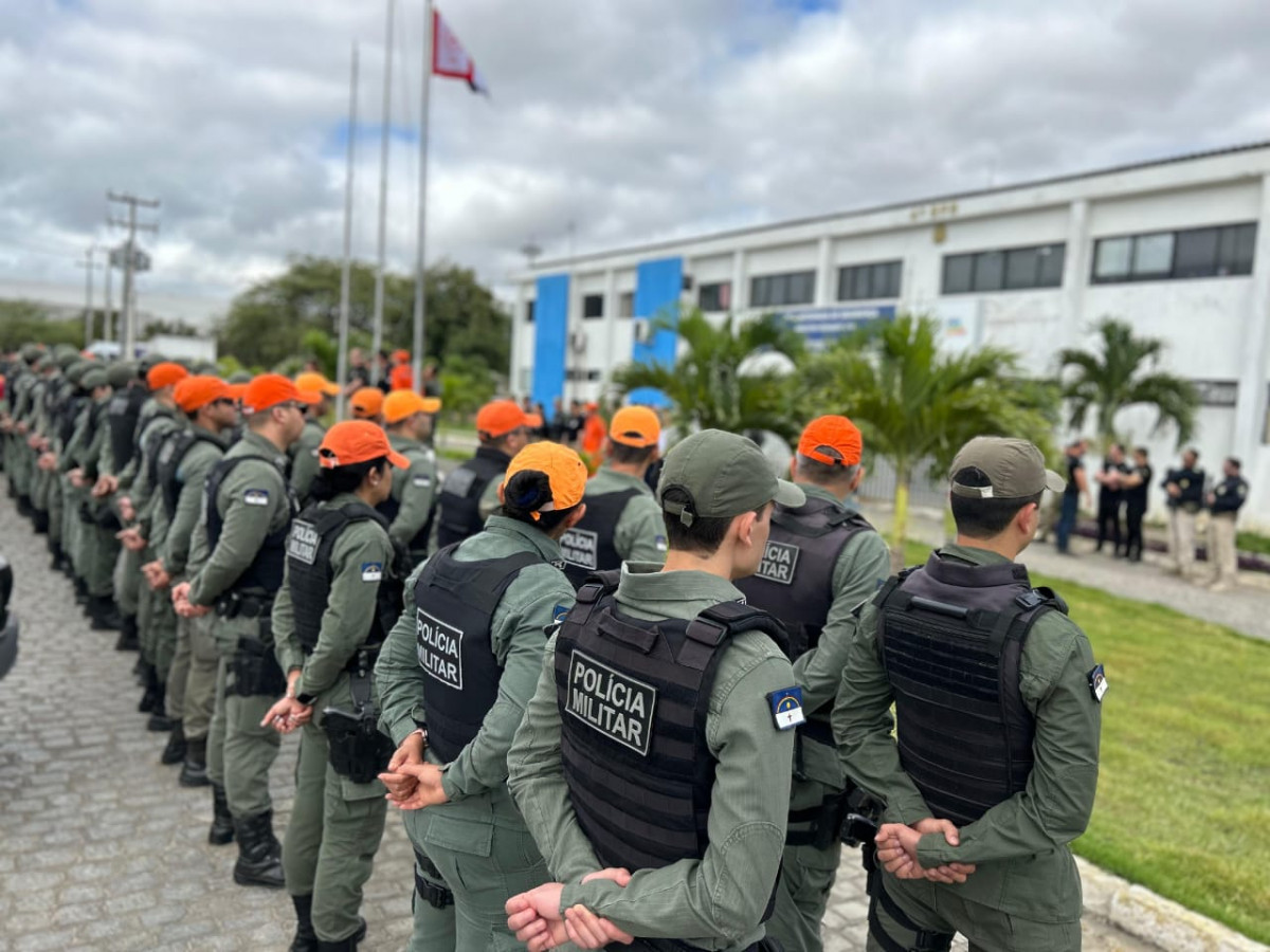 Foto: Divulgação/SDS-PE