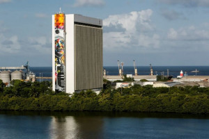 A Prefeitura do Recife abriu 20 vagas gratuitas para a oficina de Expressão Criativa, Tecnologia e Empreendedorismo para pessoas de 16 a 20 anos