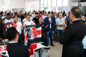 Foto: Marina Torres