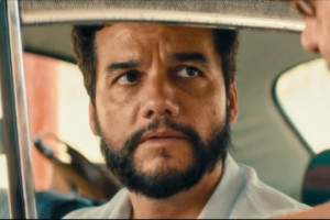  Wagner Moura também é listado pela Hollywood Reporter como provável indicado ao Oscar