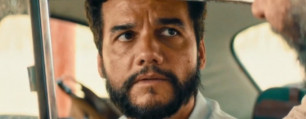  Wagner Moura também é listado pela Hollywood Reporter como provável indicado ao Oscar (Divulgação)