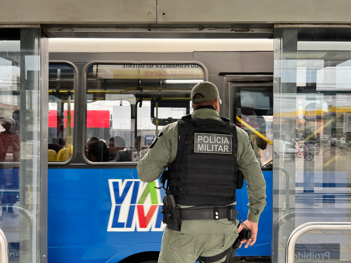 Foto: SDS-PE/Divulgação