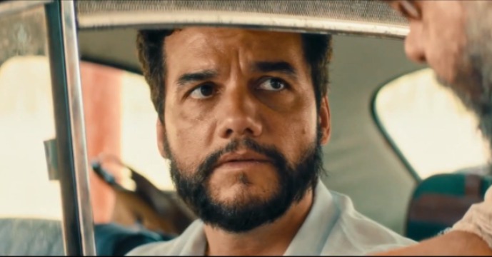  Wagner Moura também é listado pela Hollywood Reporter como provável indicado ao Oscar/Divulgação