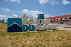 Porto do recife receberá investimentos 