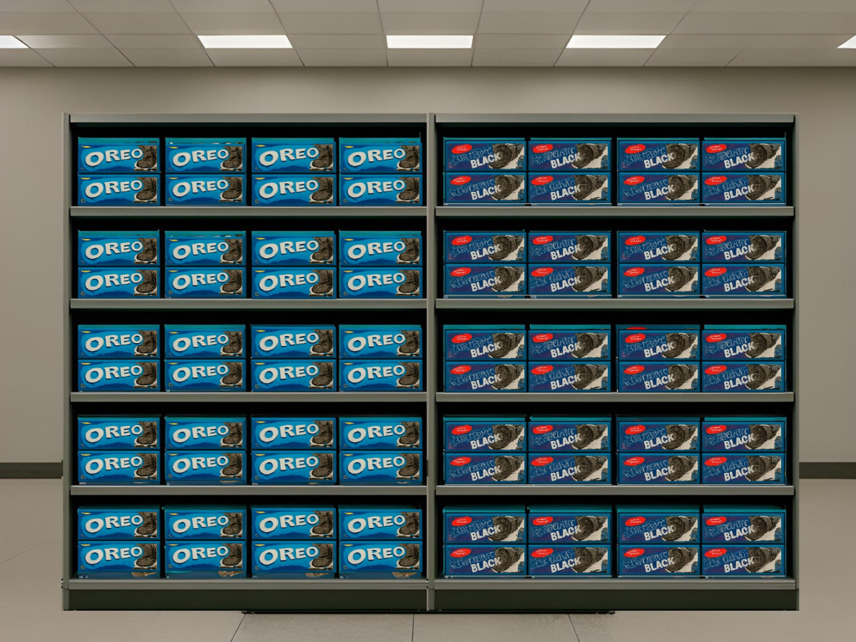 Gerada com ferramentas de IA