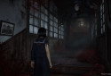 Screenshot de 'Silent Hill f' - Konami/Divulgação