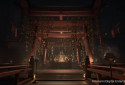 Screenshot de 'Silent Hill f' - Konami/Divulgação